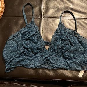 COPY - Soma XXL BRALETTE